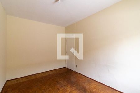 Apartamento à venda com 3 quartos, 79m² em Bonfim, Campinas