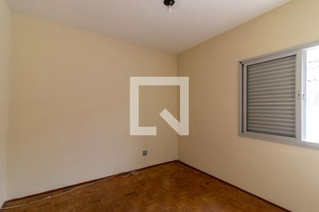 Quarto 2 de apartamento para alugar com 3 quartos, 79m² em Bonfim, Campinas