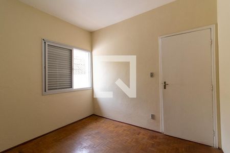 Apartamento para alugar com 3 quartos, 79m² em Bonfim, Campinas