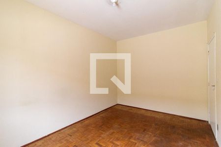 Apartamento à venda com 3 quartos, 79m² em Bonfim, Campinas