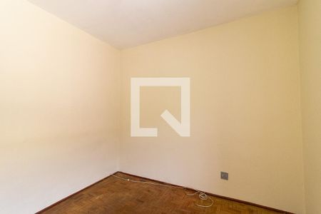 Apartamento para alugar com 3 quartos, 79m² em Bonfim, Campinas