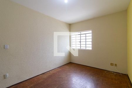 Sala de apartamento para alugar com 3 quartos, 79m² em Bonfim, Campinas