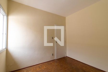 Quarto 2 de apartamento para alugar com 3 quartos, 79m² em Bonfim, Campinas