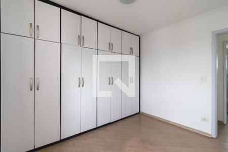 Quarto 1 de apartamento para alugar com 2 quartos, 48m² em Jardim São Paulo(zona Norte), São Paulo