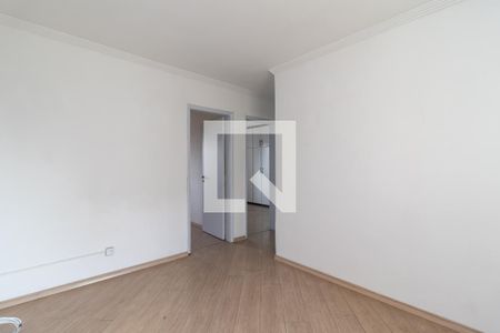 Sala de apartamento para alugar com 2 quartos, 48m² em Jardim São Paulo(zona Norte), São Paulo