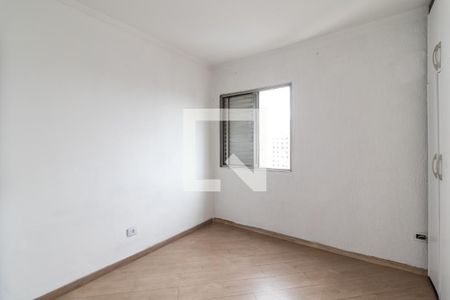 Quarto 1 de apartamento para alugar com 2 quartos, 48m² em Jardim São Paulo(zona Norte), São Paulo