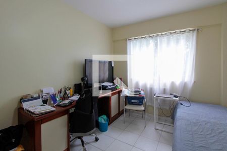 Quato 1 de apartamento à venda com 3 quartos, 95m² em Barra da Tijuca, Rio de Janeiro