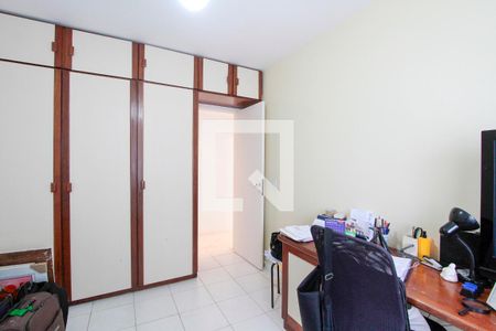 Quato 1 de apartamento à venda com 3 quartos, 95m² em Barra da Tijuca, Rio de Janeiro