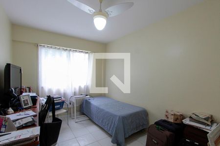 Quato 1 de apartamento à venda com 3 quartos, 95m² em Barra da Tijuca, Rio de Janeiro