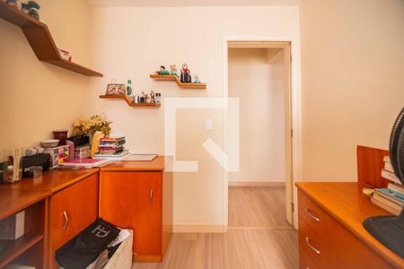 Quarto 1 de apartamento para alugar com 2 quartos, 84m² em Butantã, São Paulo