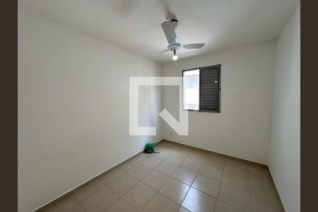 Quarto 1  de apartamento para alugar com 2 quartos, 50m² em Bonfim Paulista, Ribeirão Preto