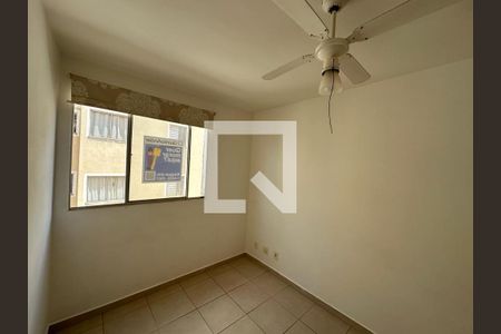 Sala de apartamento para alugar com 2 quartos, 50m² em Bonfim Paulista, Ribeirão Preto