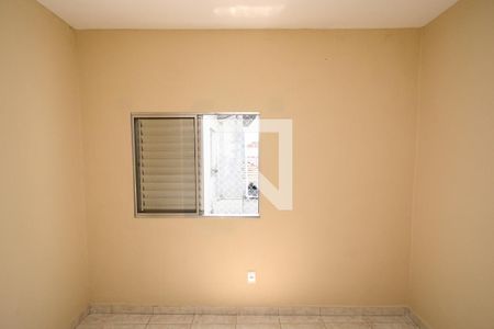 Suíte de casa à venda com 3 quartos, 120m² em Jardim Cidália, São Paulo