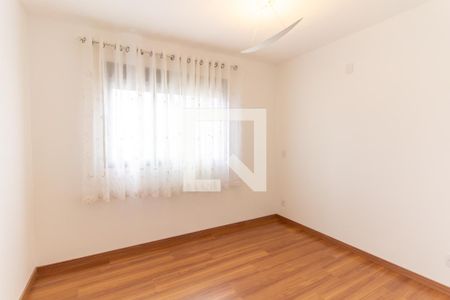 Quarto de apartamento para alugar com 1 quarto, 50m² em Perdizes, São Paulo