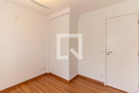 Quarto de apartamento para alugar com 1 quarto, 50m² em Perdizes, São Paulo