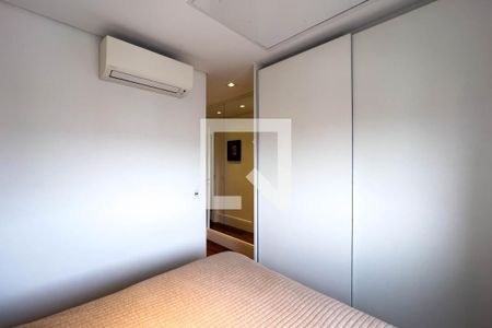 Quarto 1 de apartamento à venda com 2 quartos, 71m² em Cambuci, São Paulo