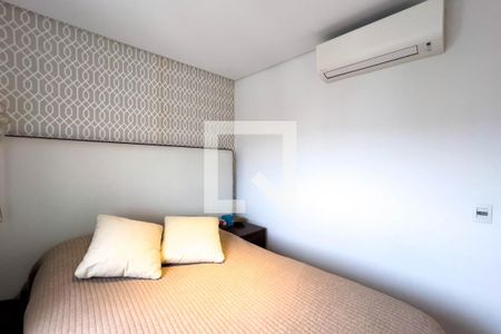 Quarto 1 de apartamento à venda com 2 quartos, 71m² em Cambuci, São Paulo