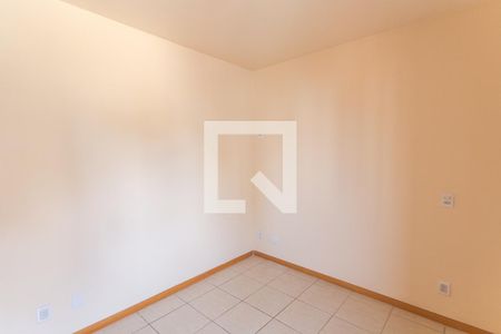 Quarto de apartamento para alugar com 1 quarto, 40m² em Savassi, Belo Horizonte