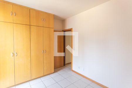 Quarto de apartamento para alugar com 1 quarto, 40m² em Savassi, Belo Horizonte