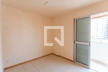 Quarto de apartamento para alugar com 1 quarto, 40m² em Savassi, Belo Horizonte