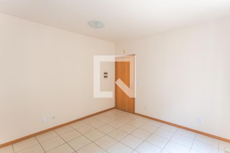 Sala de apartamento para alugar com 1 quarto, 40m² em Savassi, Belo Horizonte