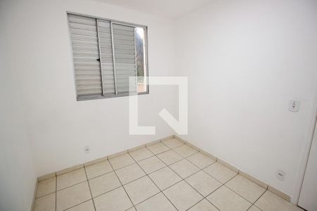 Quarto 1  de apartamento para alugar com 2 quartos, 40m² em Morumbi, São Paulo