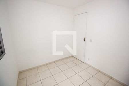 Quarto 2 de apartamento para alugar com 2 quartos, 40m² em Morumbi, São Paulo