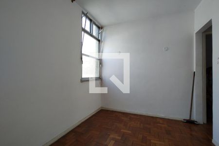 Sala de apartamento à venda com 3 quartos, 65m² em Freguesia (jacarepaguá), Rio de Janeiro