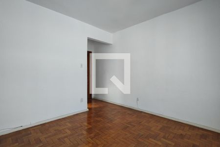 Sala de apartamento à venda com 3 quartos, 65m² em Freguesia (jacarepaguá), Rio de Janeiro