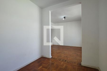 Sala de apartamento à venda com 3 quartos, 65m² em Freguesia (jacarepaguá), Rio de Janeiro