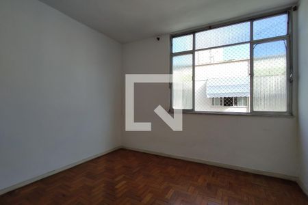 Sala de apartamento à venda com 3 quartos, 65m² em Freguesia (jacarepaguá), Rio de Janeiro