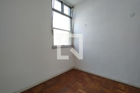 Sala de apartamento à venda com 3 quartos, 65m² em Freguesia (jacarepaguá), Rio de Janeiro