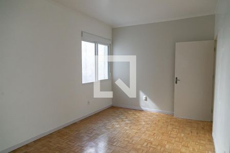 Sala de apartamento à venda com 2 quartos, 70m² em Farroupilha, Porto Alegre