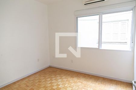 Quarto 1 de apartamento à venda com 2 quartos, 70m² em Farroupilha, Porto Alegre