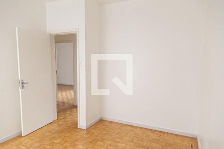 Quarto 1 de apartamento à venda com 2 quartos, 70m² em Farroupilha, Porto Alegre