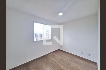 Quarto 1 de apartamento para alugar com 2 quartos, 48m² em Barra Funda, São Paulo