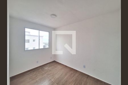 Quarto 2 de apartamento para alugar com 2 quartos, 48m² em Barra Funda, São Paulo