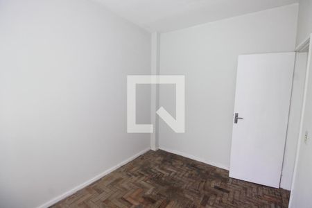 Quarto 1 de apartamento à venda com 2 quartos, 45m² em Quintino Bocaiúva, Rio de Janeiro