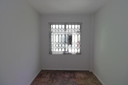 Quarto 1 de apartamento à venda com 2 quartos, 45m² em Quintino Bocaiúva, Rio de Janeiro