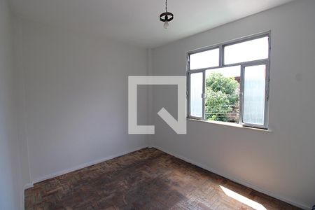 Quarto 2 de apartamento à venda com 2 quartos, 45m² em Quintino Bocaiúva, Rio de Janeiro