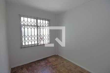 Quarto 1 de apartamento à venda com 2 quartos, 45m² em Quintino Bocaiúva, Rio de Janeiro