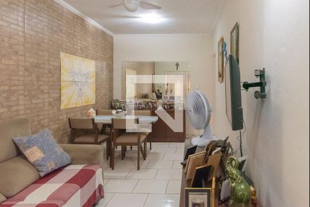 Sala de casa para alugar com 4 quartos, 200m² em Jardim San Diego, Campinas