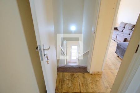 Apartamento à venda com 70m², 1 quarto e sem vagaSala