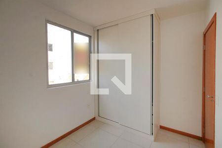 Quarto 2 de apartamento à venda com 2 quartos, 60m² em Sagrada Família, Belo Horizonte