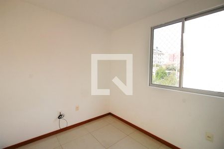 Quarto 2 de apartamento à venda com 2 quartos, 60m² em Sagrada Família, Belo Horizonte