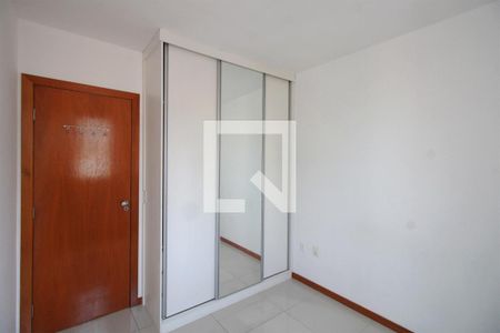 Quarto 1 de apartamento à venda com 2 quartos, 60m² em Sagrada Família, Belo Horizonte