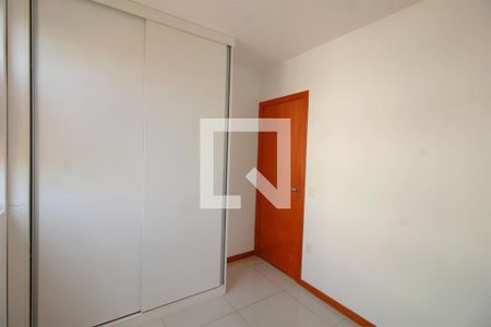 Quarto 2 de apartamento à venda com 2 quartos, 60m² em Sagrada Família, Belo Horizonte