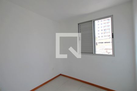 Quarto 1 de apartamento à venda com 2 quartos, 60m² em Sagrada Família, Belo Horizonte