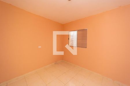 Quarto de casa para alugar com 1 quarto, 60m² em Vila Sao Francisco (zona Leste), São Paulo