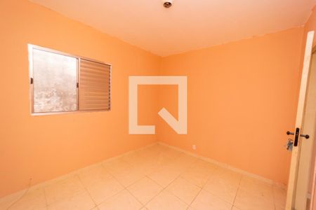 Quarto de casa para alugar com 1 quarto, 60m² em Vila Sao Francisco (zona Leste), São Paulo